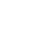 思密達智能